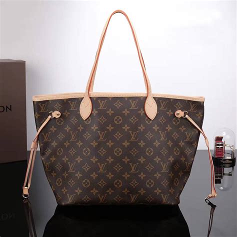 louis vuitton starfish bag price|louis vuitton handbags sale.